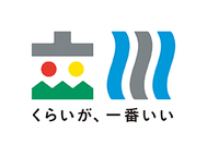 tachikawa logo